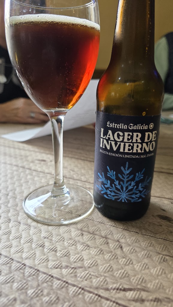 Restaurante Da Vinci — Mas recientes