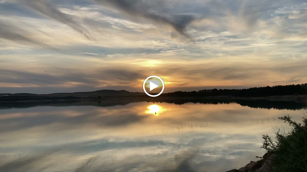 La Perca RESTAURANTE — Videos
