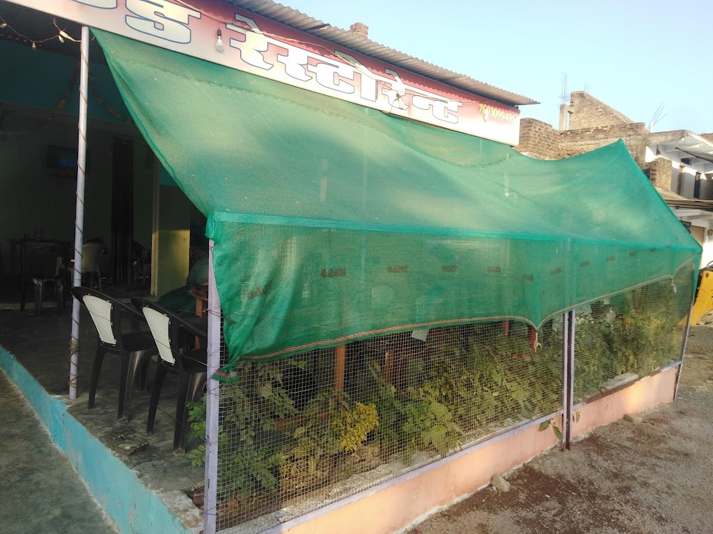 Apna Dhaba And Resturant Palera