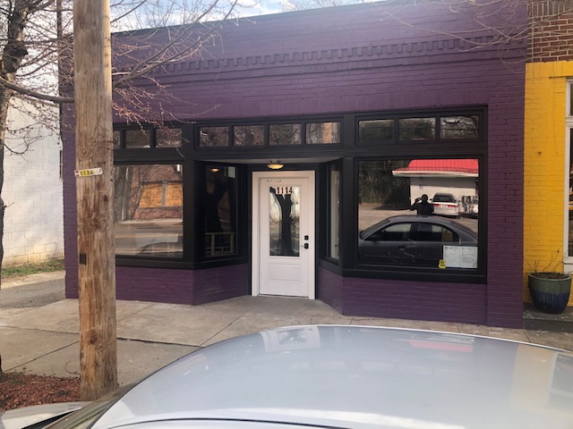Photo of RND Coffee Lounge