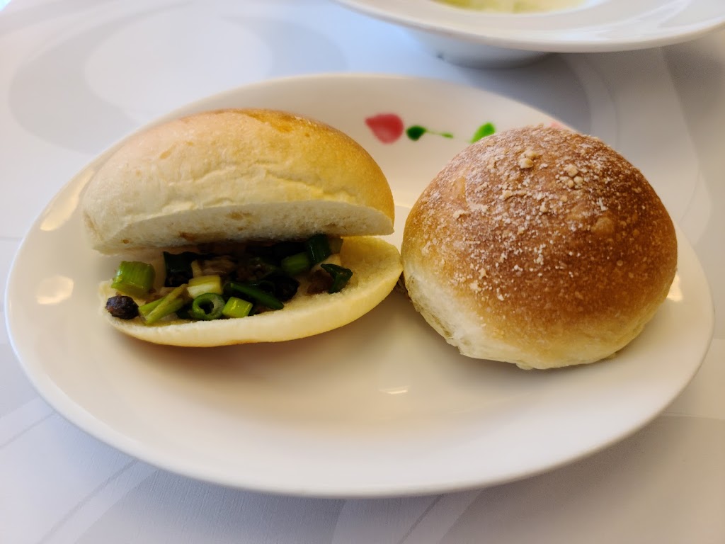 雅風筑雲 的照片