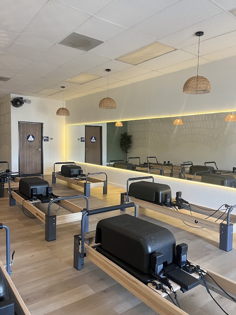  Neaumix Fit Fullerton