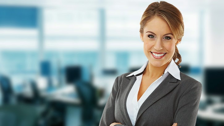 EESEA, Escuela de Estudios Superiores y Empresariales de Andalucia