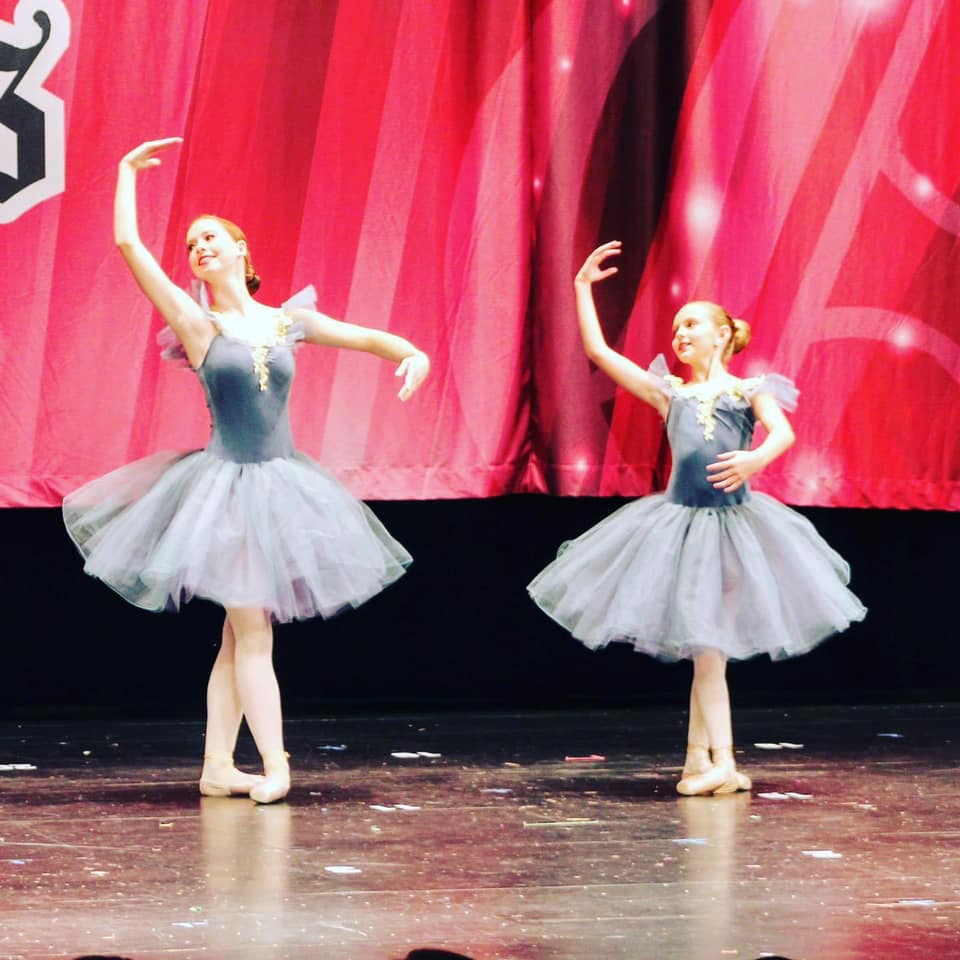  United All Stars Inc