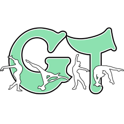  G T Performance Gymnastics Training Center