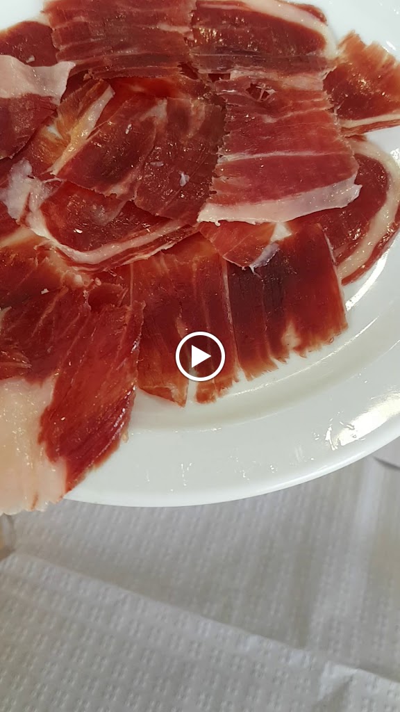 Nueva Venta Maria — Videos