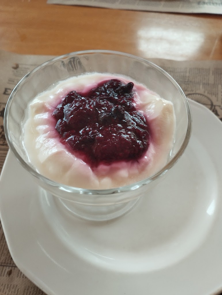 Restaurante Miramar — Mas recientes