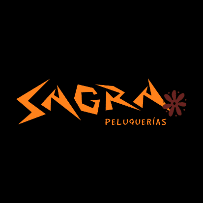 Peluqueria Sagra — Del propietario