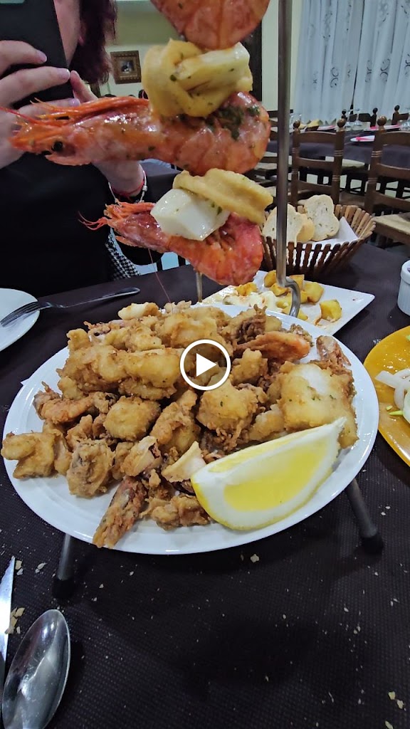 El Rincon de Pepe Hijo — Videos