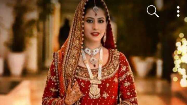 Bridal Studio Womens Salon