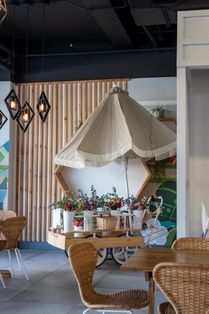 Photo of Cafe Barista - Kissimmee