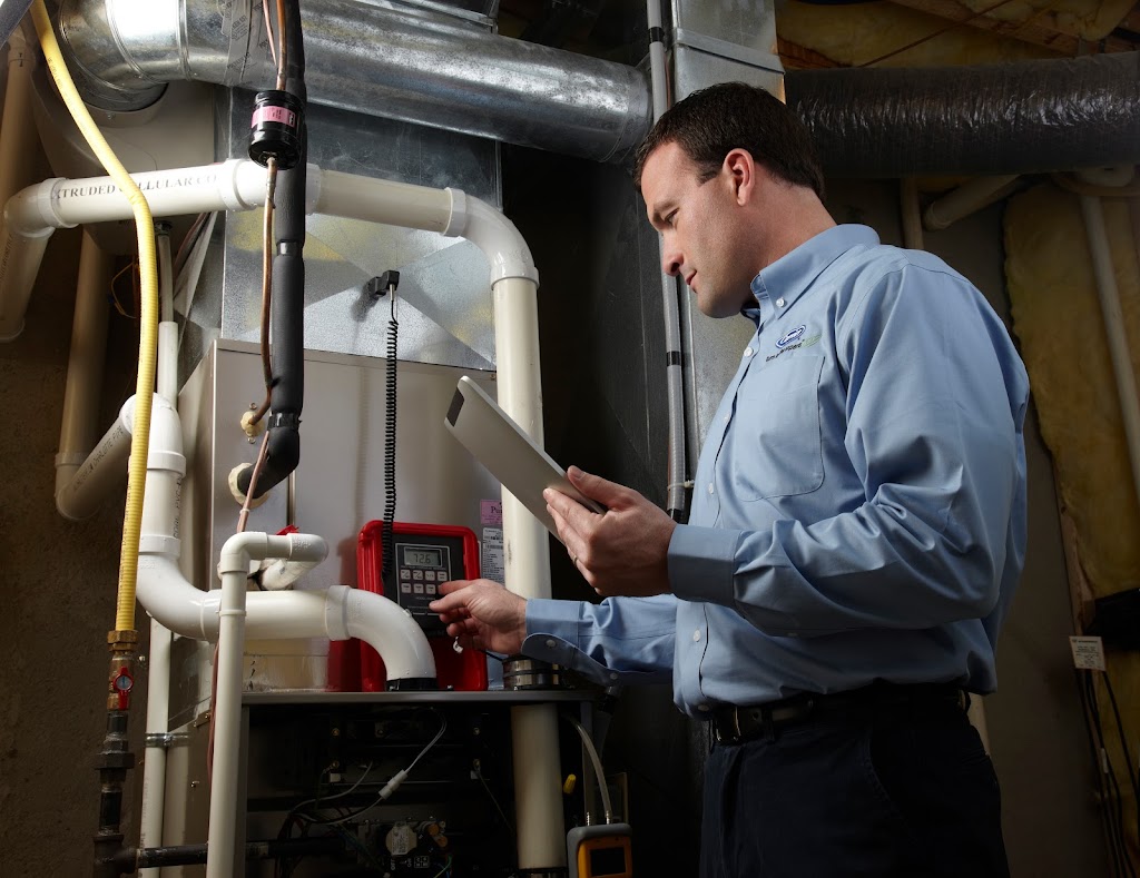 Northeast Heating, Cooling & Refrigeration in Albany