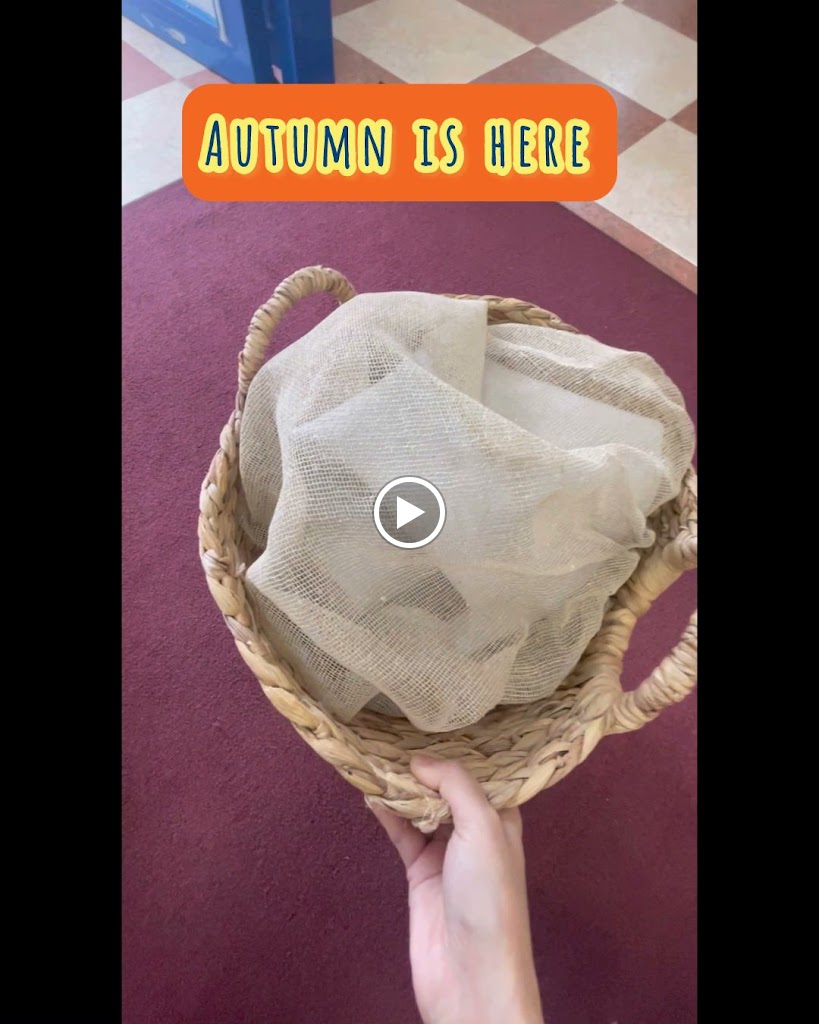 Britannica education center