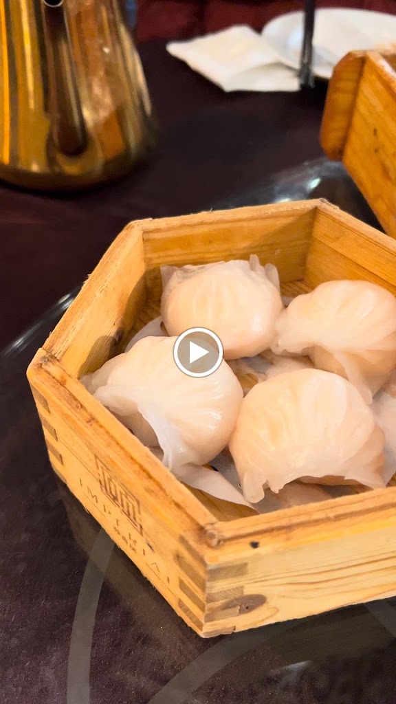 Dumpling