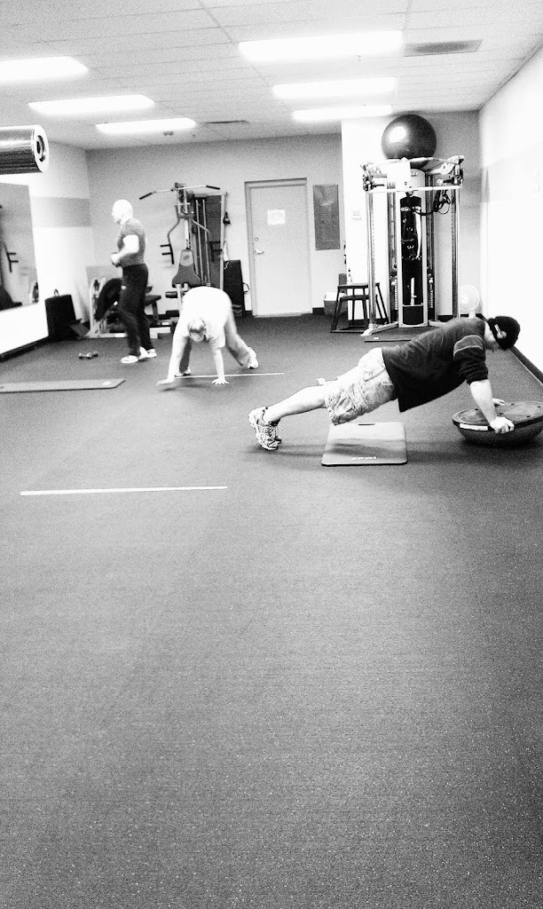  Xtra Fitness - Personal Training Bothell