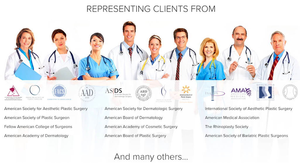 Nkp Medical Marketing