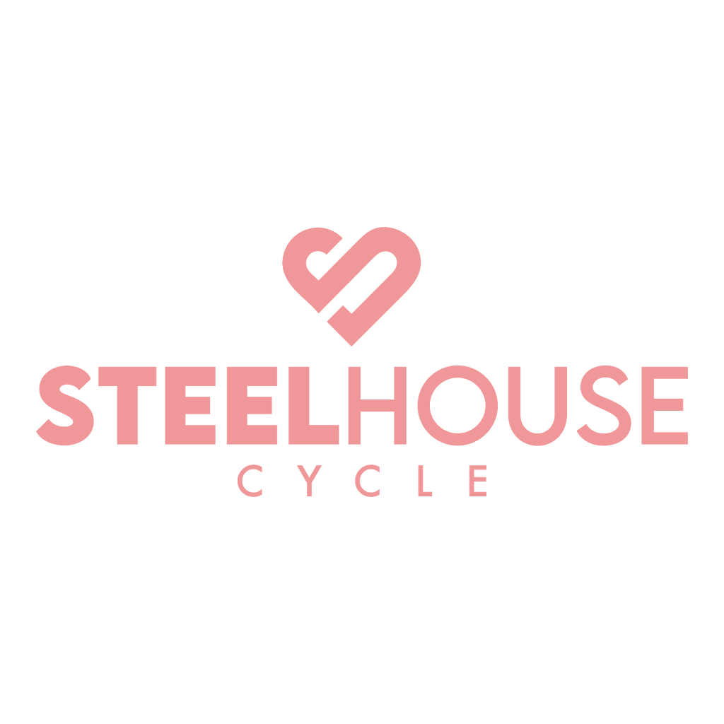  Steel House Cycle