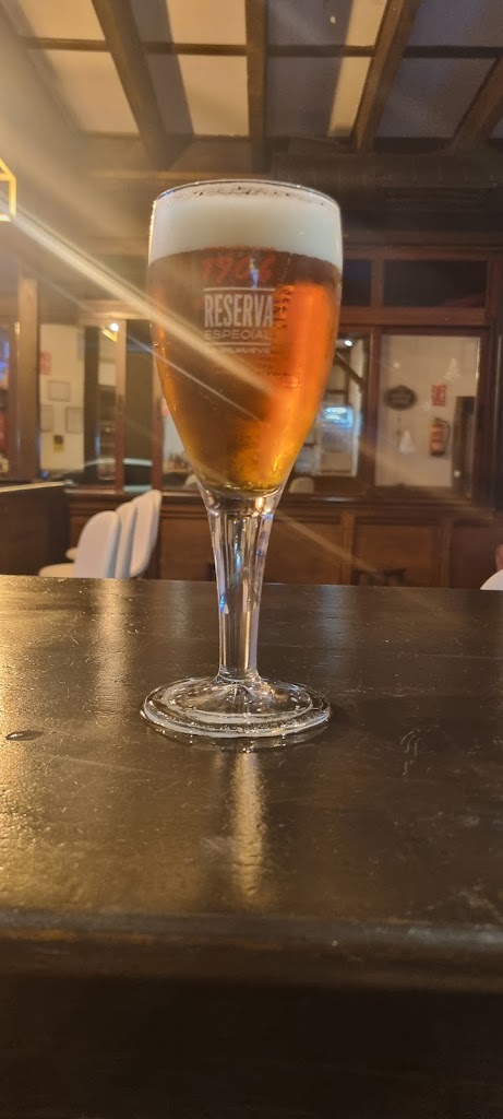 KaobaH coffee & cocktails — Del propietario