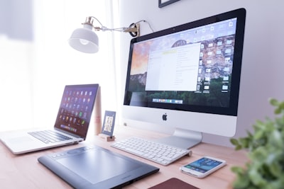 Meebee Studio