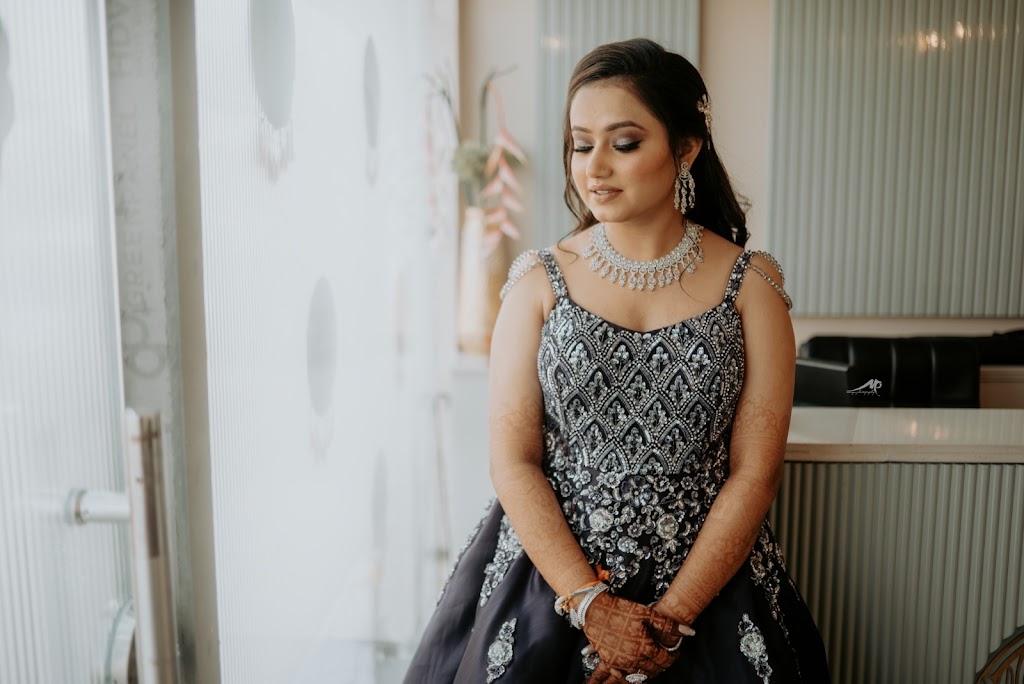 Beautilock Salon By Rashmi Makeup Studio And Academy