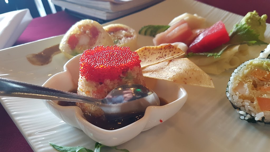 Food & drink