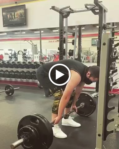  Snap Fitness Corvallis Crossing