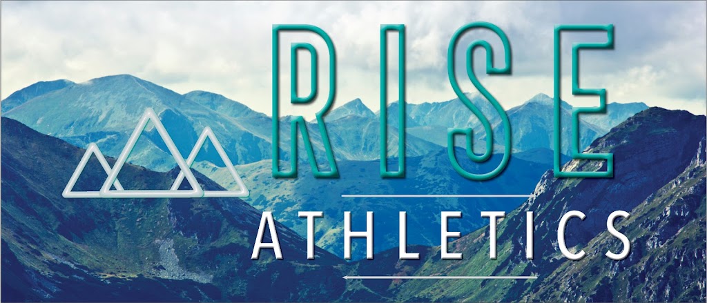  Rise Athletics