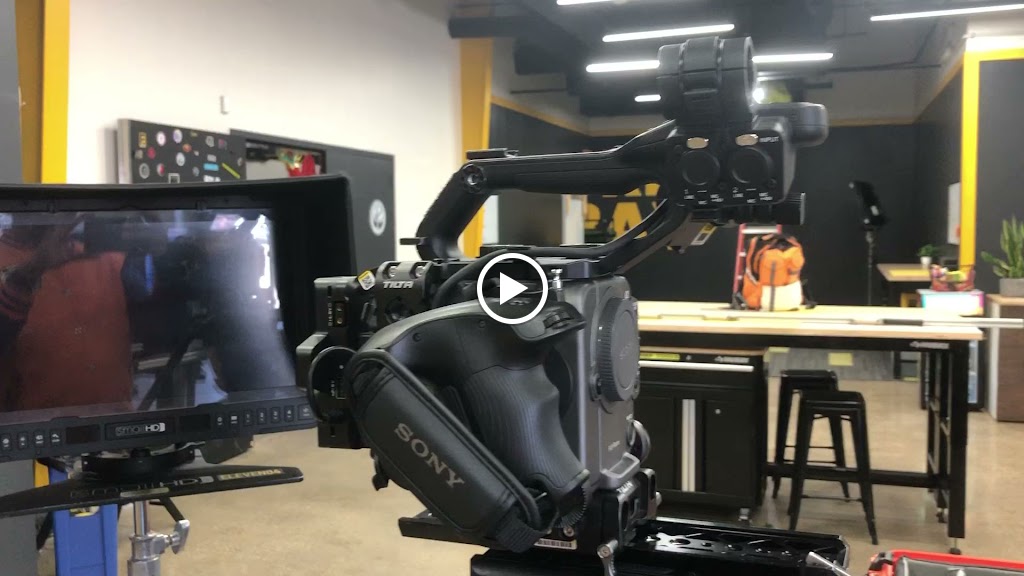Videos