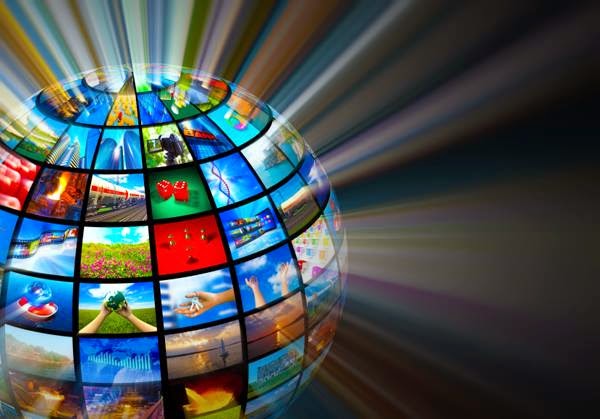 Data Call Technologies, Inc.