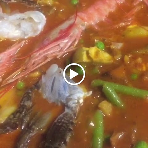 Manolo's Restaurante — Videos