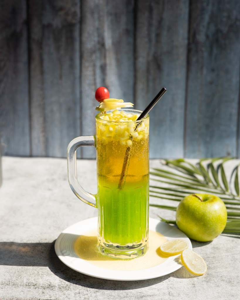 Cocktail