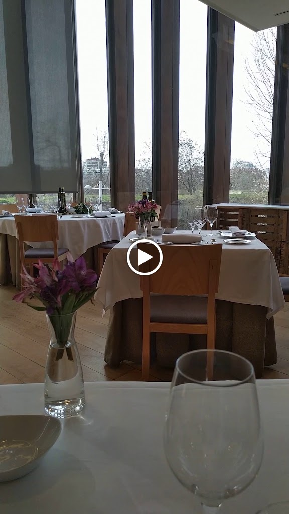 Restaurante Verduarte — Videos