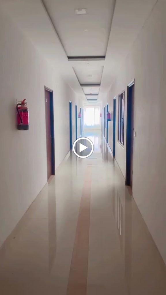 Videos