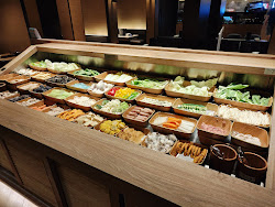 64510d101a953bb0a4174c00 的照片