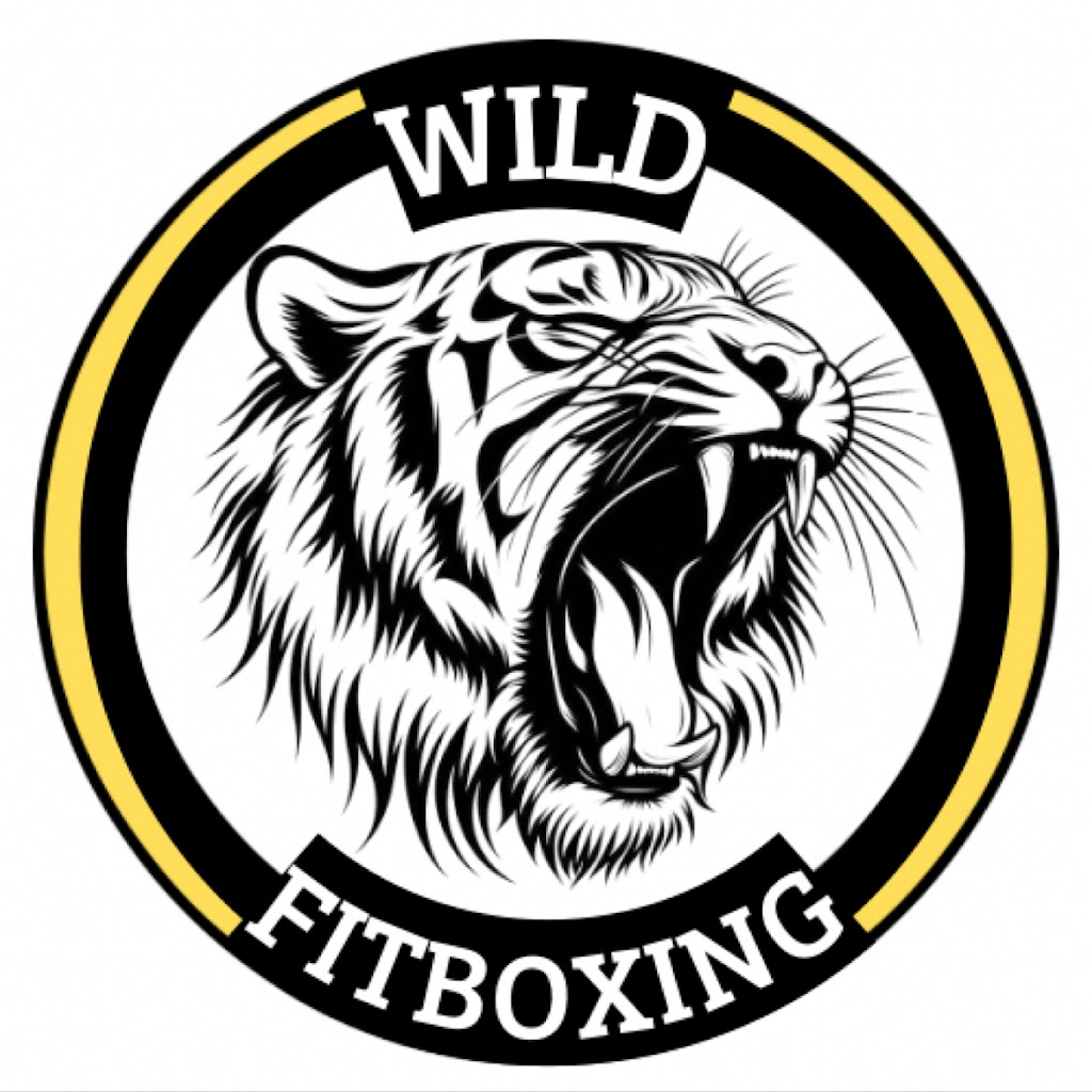 Wild Fitboxing