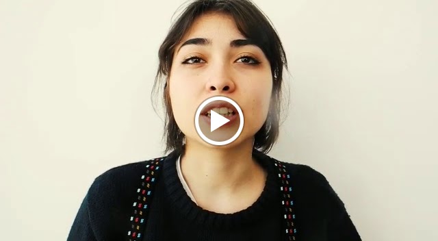 bar cea — Videos