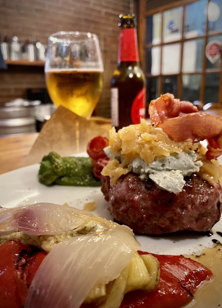 Bar Ocata — Mas recientes