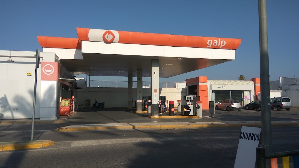 Lavado