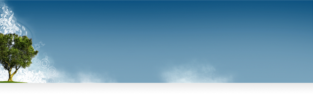 Cloudburst Design Studio