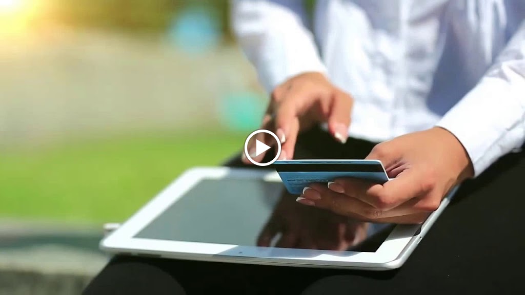 Sagenext Infotech Llc