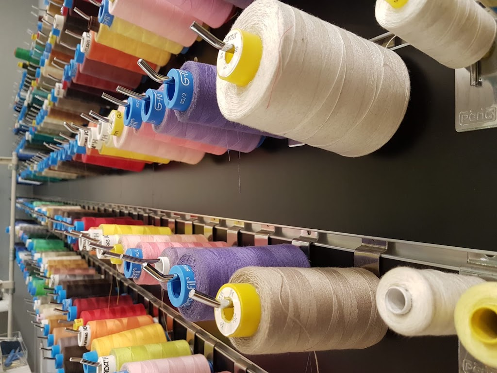 El Taller de la Laura