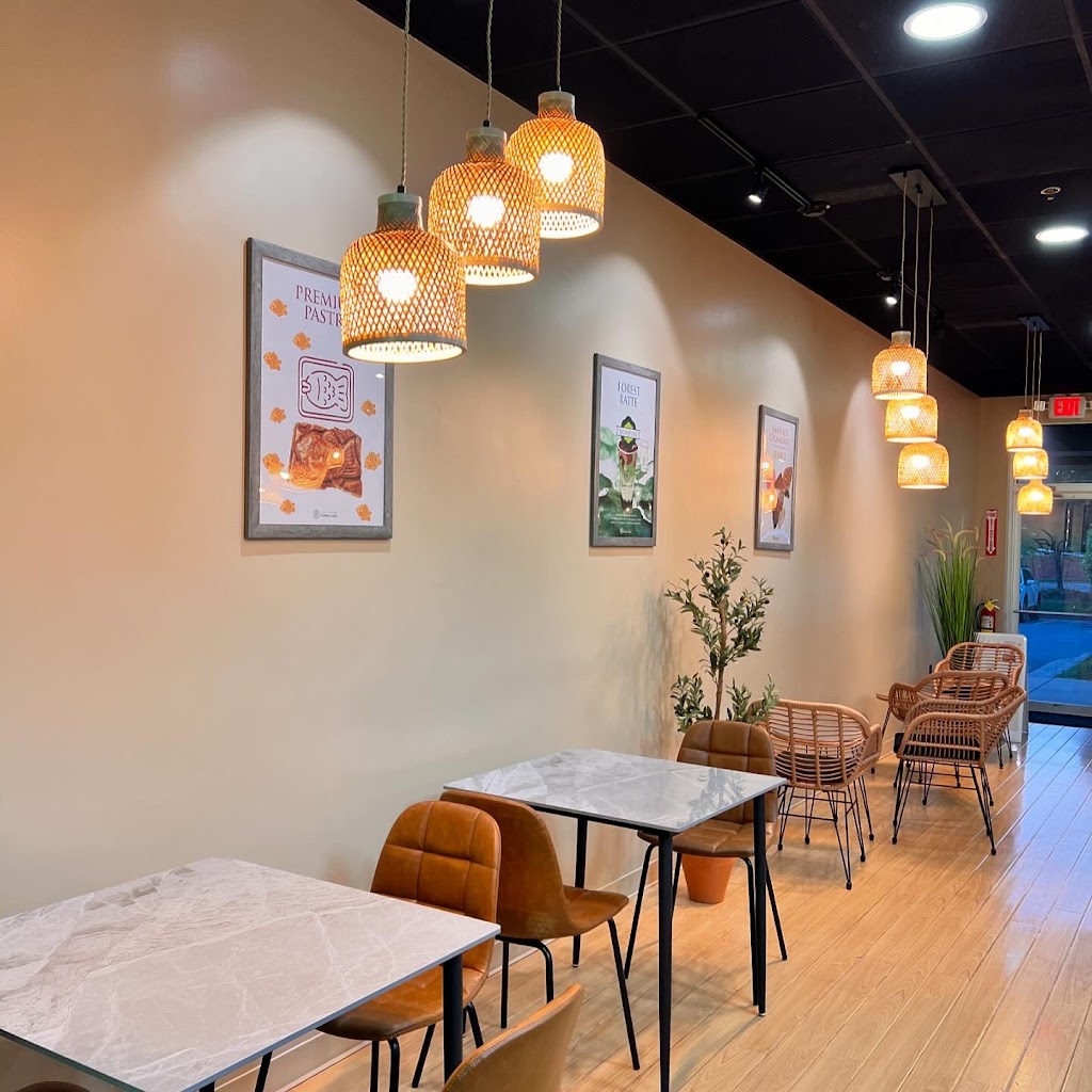 Photo of Forest Cafe