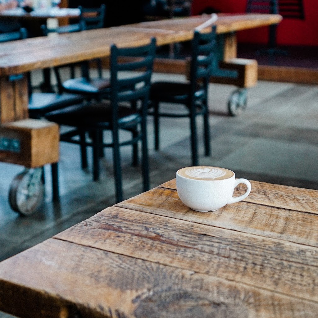 Photo of ANTHEM Coffee & Tea | Verrado