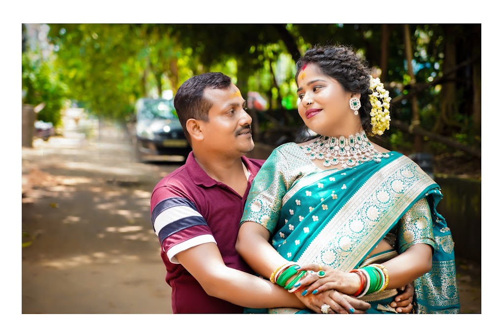 Rubaru Makeup Studio Unisex Salon Ii Tattoos Ii Spa