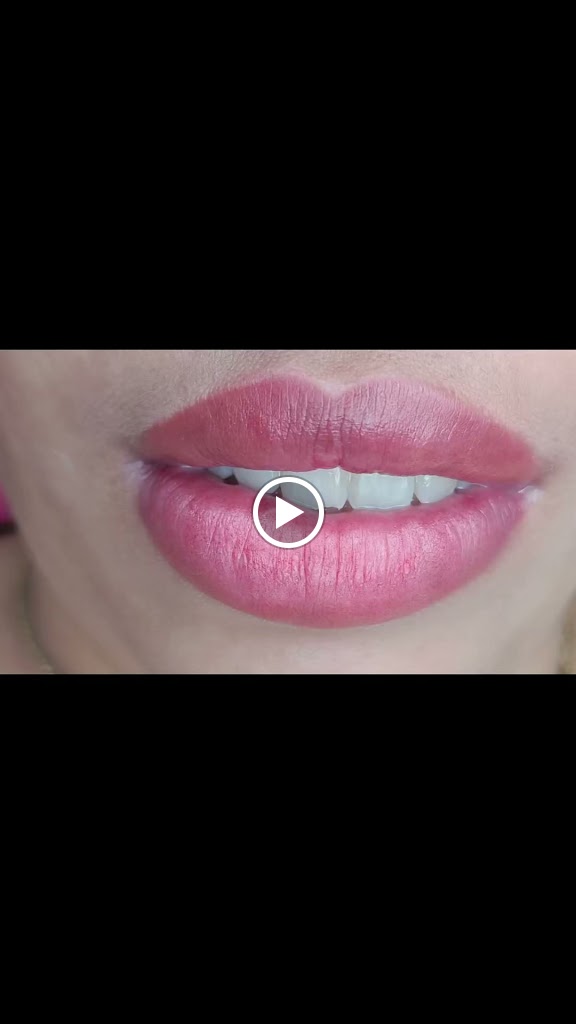 Prada's Belle Micropigmentacion