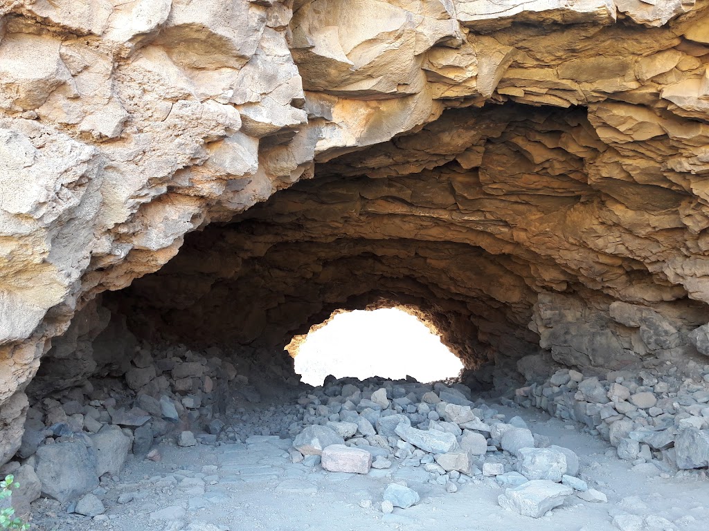 Museo de La Fortaleza