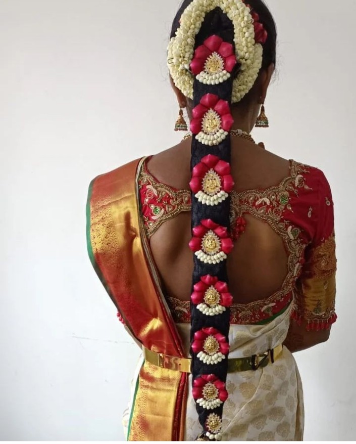 Lakshya Beauty Parlour Home Service