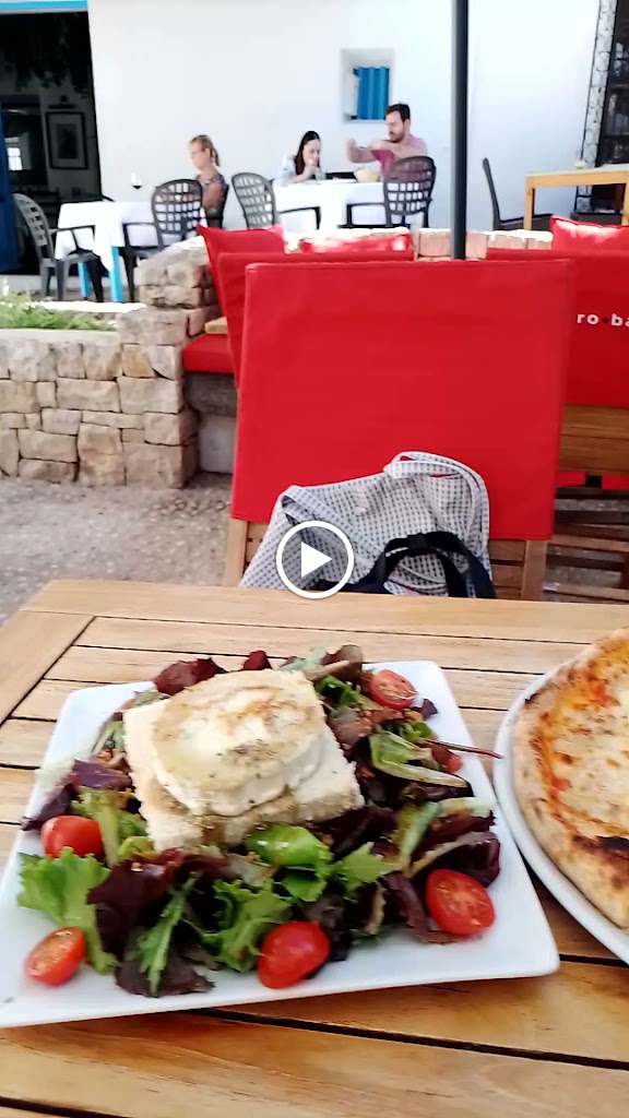 El Castell — Videos