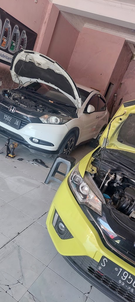 Ciello Automobil Service