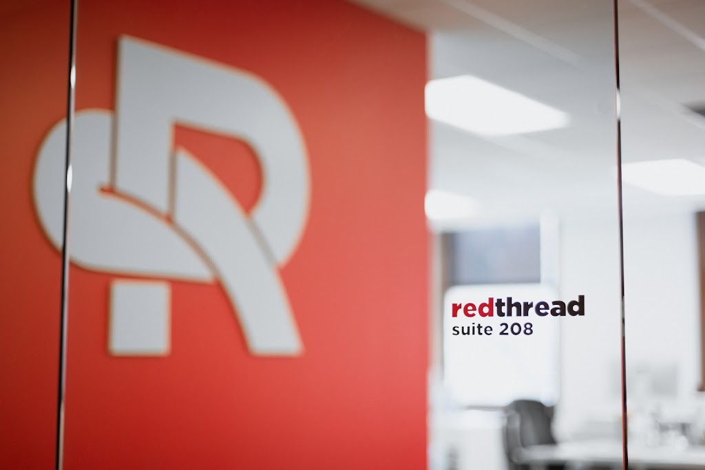 Redthread
